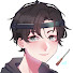 6ZR6XLvbJOE-channel-avatar-Kuroshiro Gaming