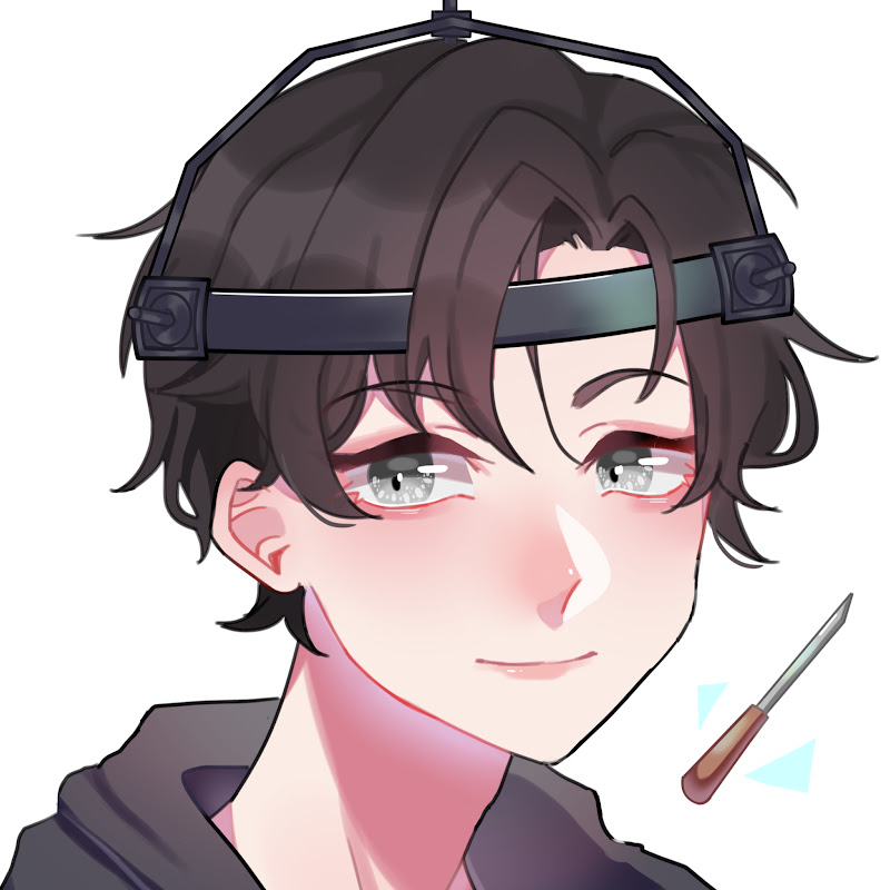 Kuroshiro Gaming