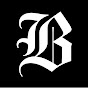 The Boston Globe Avatar