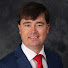 9Ihk-KKwFBU-channel-avatar-Law Office of Jeffrey B. Kelly