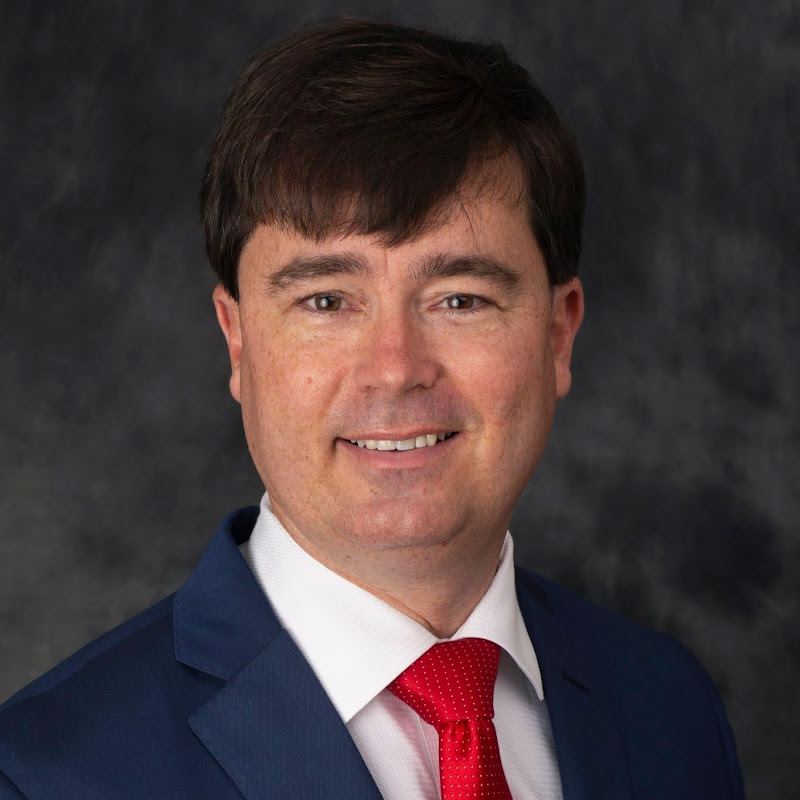 Law Office of Jeffrey B. Kelly