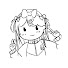 M6o0uO1DdAE-channel-avatar-1kokodayo1