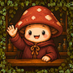 Pixel Tranquilo