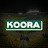 Koora