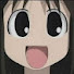 3lFDPWkT-bc-channel-avatar-subtog