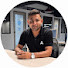 zhj3WzSRxyc-channel-avatar-Adda247 Anil Sir