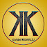 wgqyvYePWEw-channel-avatar-Kombat Kronicles