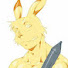 Rol7kuqdq6k-channel-avatar-公園一角