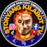 escNgkxezO0-channel-avatar-Storyang Kilabot TV > 988K 