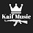 ꧁༺Kaif music ༻꧂