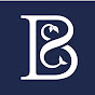 Bournemouth Collegiate School logo