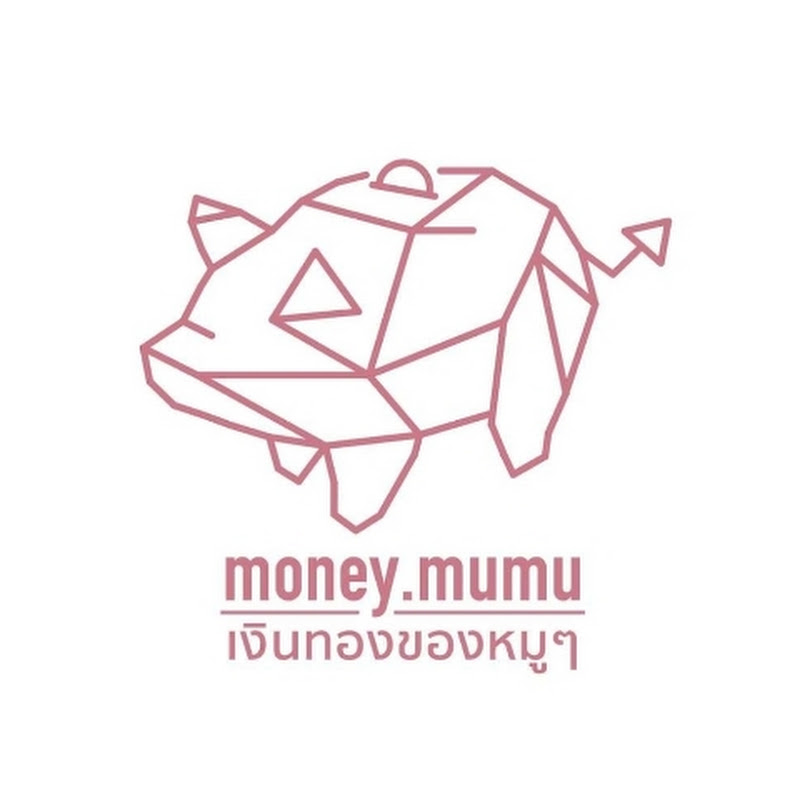 MoneyMumu