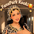 LHgYixWRk0A-channel-avatar-FansPark Kooki