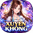 C81DIKg45fQ-channel-avatar-Chuyện Hay Nè