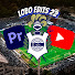 Channel Image