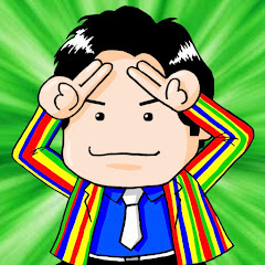 【特撮と投資】ルネ岩田