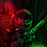 7Ey_cD6-xfY-channel-avatar-GoldenFlame