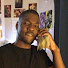 7RlH8-4ki1M-channel-avatar-RDC Daily