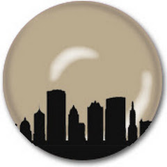 Pearl Property Avatar