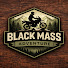 1cfpKixVaAs-channel-avatar-The Black Mass Adventure 
