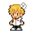 nsYEP8tfQX0-channel-avatar-まにあゲームズ