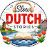 SUVaWVIBrc8-channel-avatar-Slow Dutch Stories and Slow Dutch Podcast