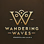 Wandering Waves Avatar