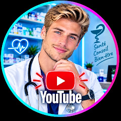 pharmacie. com