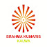 WkJOBkn9GU0-channel-avatar-Kalwa-1368-MH- Brahma Kumaris