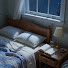 TRclB63cNLA-channel-avatar-Quiet Nights Audiobooks