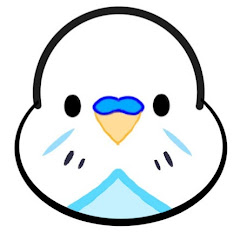 じょる