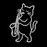 2NWeNTafCGI-channel-avatar-EMBER JAZZ