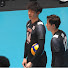 yQ0IaIYQDI0-channel-avatar-Super　Volleyball　&　BEACH VOLLEYBALL　バレーボール　&ビーチバレー