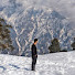 fL9NzmeLdnw-channel-avatar-VIKRAM
