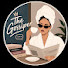 5ds686r8MfE-channel-avatar-The Gossiper 