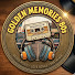 uNWWXpqr0tk-channel-avatar-Golden Memories 80s