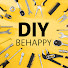 FMZKHJwYdcQ-channel-avatar-diybehappy