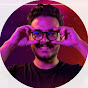 Jon Fortuna IA