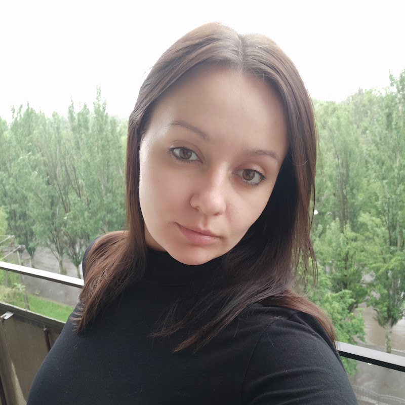 VarSi_stitch 🇺🇦