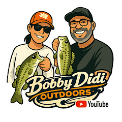 Bobby Didi Outdoors