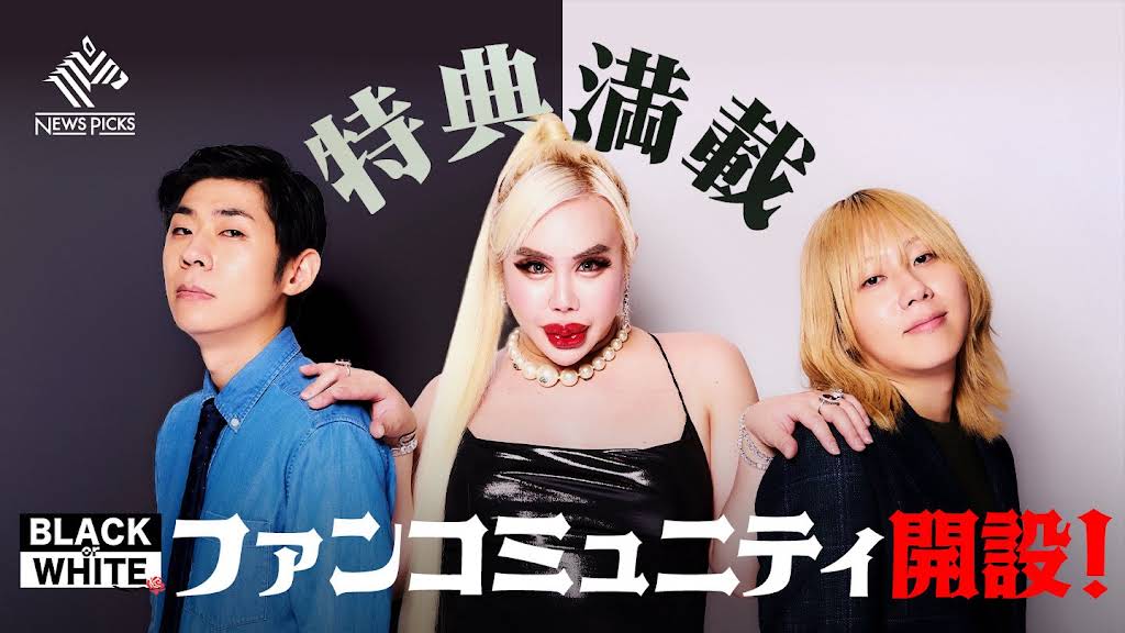 アレン様のゥｯトﾘ・ブチｷﾞレ人生 - YouTube