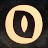 RuneScape: Dragonwilds
