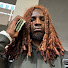 gr6_l5XIx9U-channel-avatar-Jaylenicc Livee