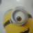 @michaelcondon4161 Avatar