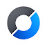 1g4FLT2bZkw-channel-avatar-Conexión Cristiana Church
