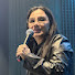 Nbq0Am5y7p0-channel-avatar-👑 Fátima Regina