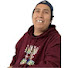 OovZsaIkz2g-channel-avatar-Peter Justin