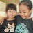 @putri_andalani