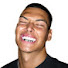 aqrE0u9F2RA-channel-avatar-Marlon