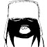 os4r-XiawZY-channel-avatar-Niixx